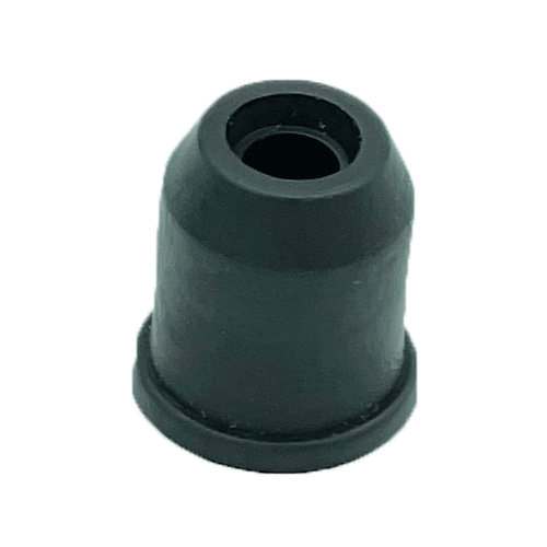 Picture of RUBBER INSERT 5/8 S.P.S.