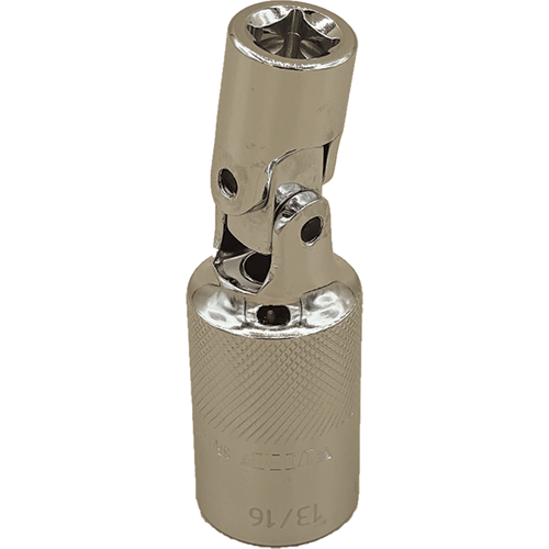 Picture of 3/8D 13/16IN SP PLUG SKT