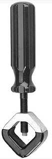 Picture of Punch/Chisel Holder
