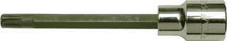 Picture of VW & Audi Head Bolt Tool