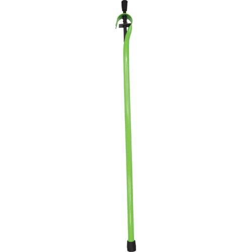 Picture of High-Vis Hood Prop