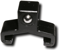 Picture of 3/8" Studs for Socket Racks (5 Pk)