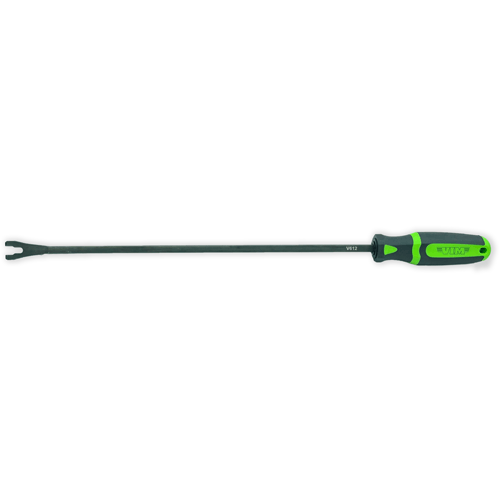 Picture of 18" Long Door Panel Tool