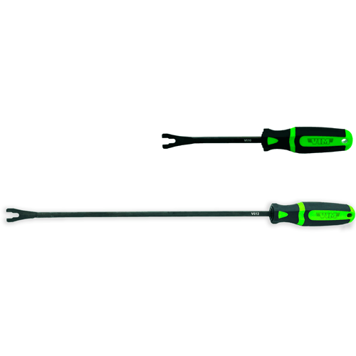 Picture of 2 Pc. Upholstery Tool Set