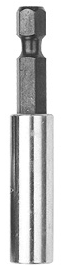 Picture of Magnetic Bit Driver