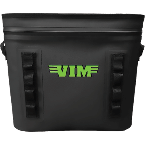 Picture of Vim Soft Cooler
