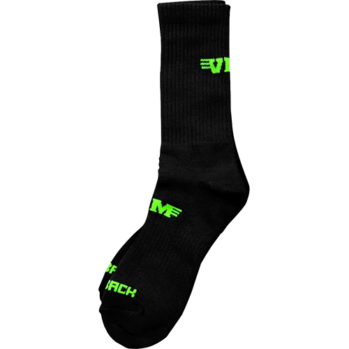 Picture of Bamboo Crew Sock