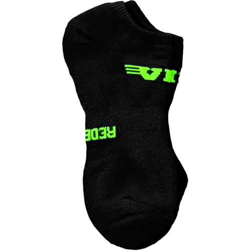 Picture of Low Cut Bamboo Sock