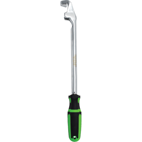 Picture of 15" Wrench Extender
