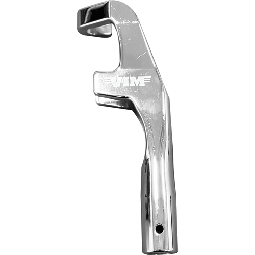 Picture of Wrench Extender Attachment