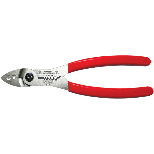 Picture of 5-in-1 Auto Tech Wiring Tool