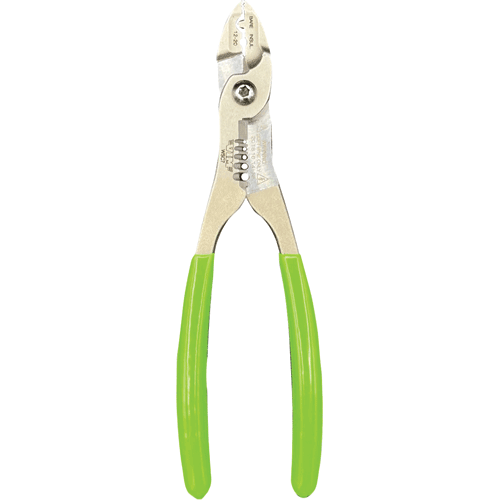 Picture of Professional Wire Crimpers