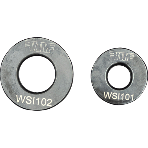 Picture of Wheel Stud Installer Kit – Car & Truck