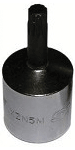 Picture of 5m XZN Driver