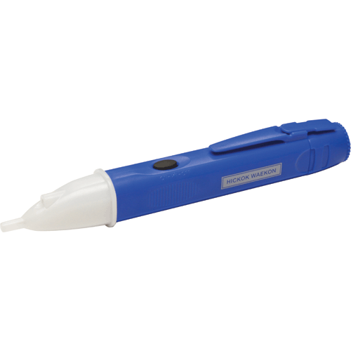 Picture of Ignition Coil Tester