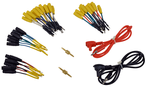 Picture of Flex Probe Combo Kit