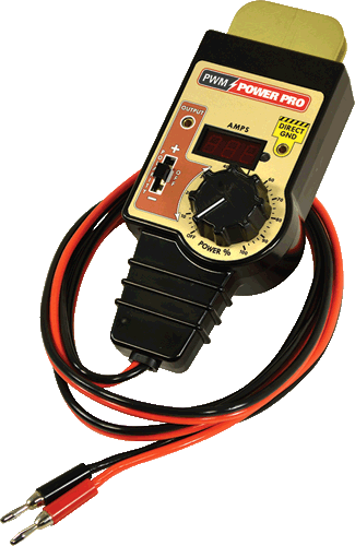 Picture of Power Pro