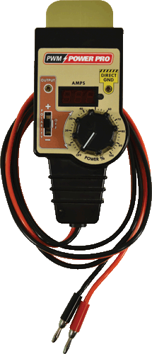 Picture of Power Pro