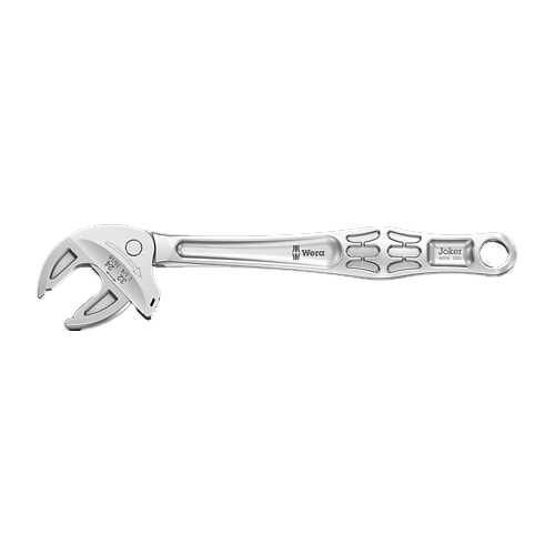 Picture of DBL OE WR 24-32X322MM