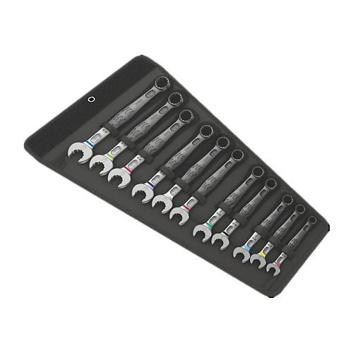 Picture of 6003 JOKER 11PC COMB WR S