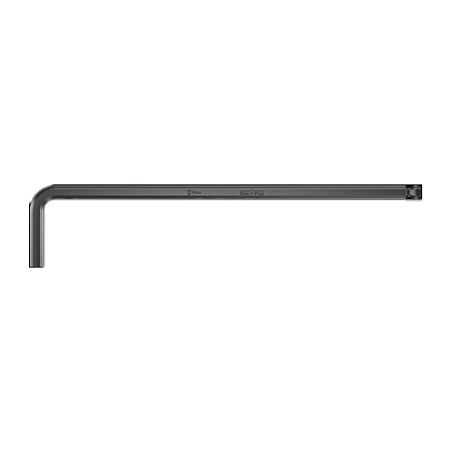 Picture of 5/16 LA HEX KEY