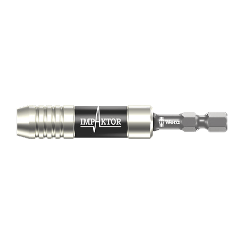 Picture of 897/4 IMP IMPAKTOR BIT HO