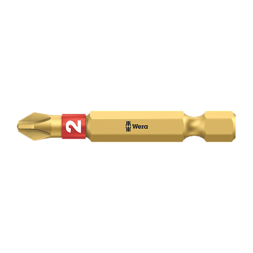 Picture of 851/4 BDC DIAMOND COATED