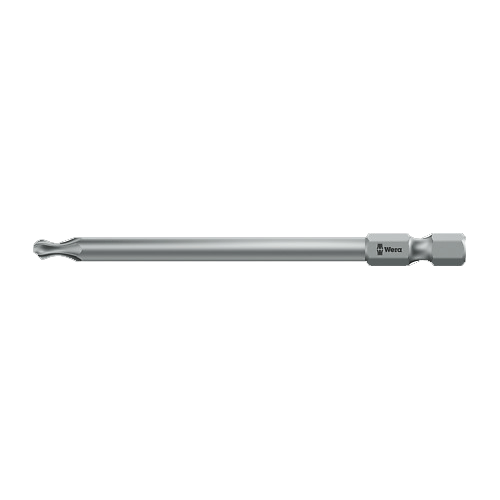 Picture of 867/4 KK BALL END TORX PO