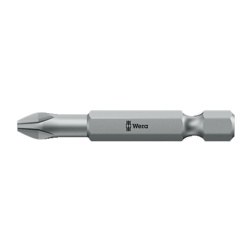 Picture of 851/4 TZ PHILLIPS PH1 X 2