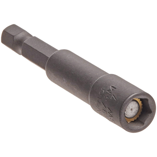 Picture of M7 X 65MM NUTSETTER