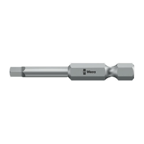 Picture of 868/4 V SQUARE PLUS POWER
