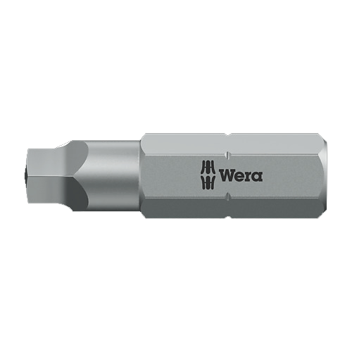 Picture of 868/1 V SQUARE-PLUS SQ3 X