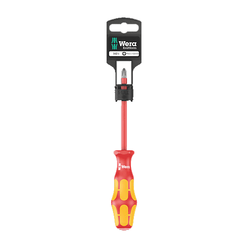 Picture of 162 I PH SB VDE 1000 VOLT