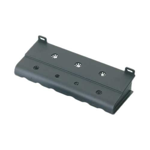 Picture of RACK KRAFTFORM SCREWDRVRS