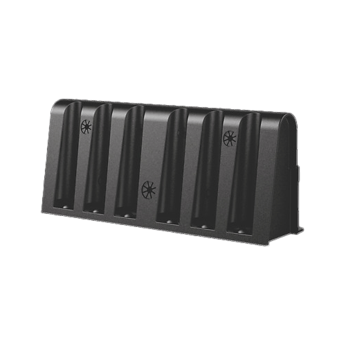 Picture of RACK KRAFTFORM MICRO SDRV