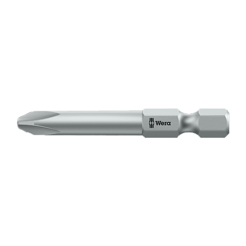 Picture of 851/4 A EXTRSA HARD MILLE