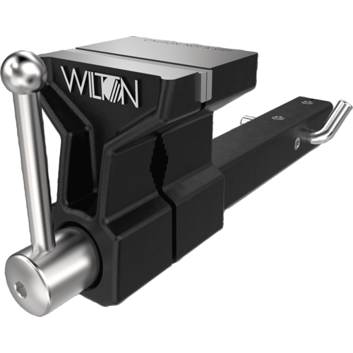 Picture of 5" All Terrain Vise