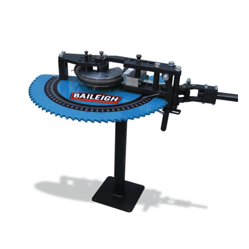 Picture of RDB-050 Tube/Pipe Bender