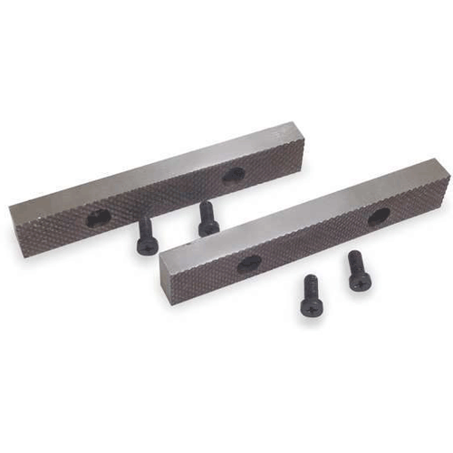 Picture of Replacement Jaw Inserts for WIL 11127