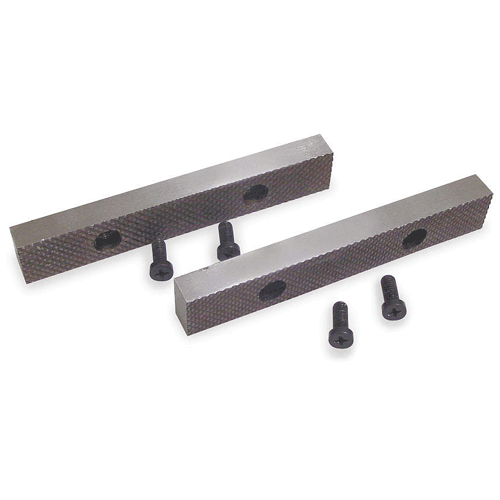 Picture of Replacement Jaw Inserts for WIL 11128