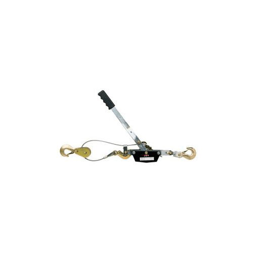 Picture of "JCP-4