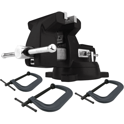 Picture of HOLDING STRONG KIT