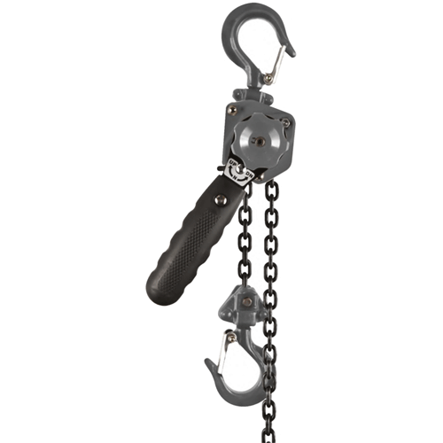 Picture of 1/4 TON MINI PULLER