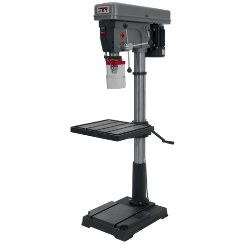 Picture of J-2550 20" DRILL PRESS