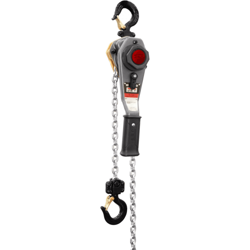 Picture of 3/4TON LEVER HOIST 10"LFT