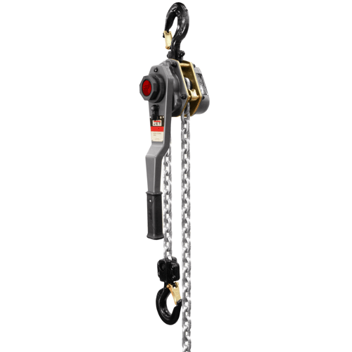 Picture of 3T LEVER HOIST, 10' LIFT