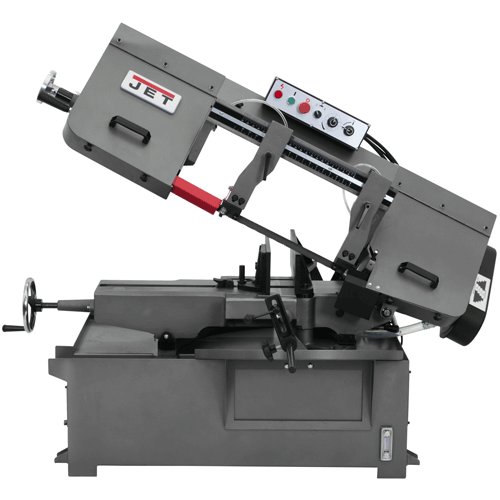 Picture of MBS1014W1 10X14 HORIZONTA