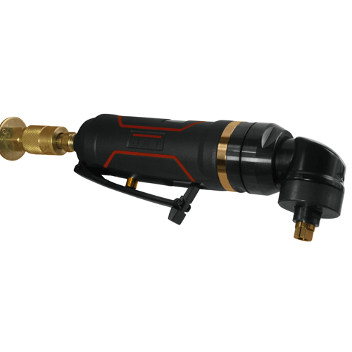 Picture of RIGHT ANGLE DIE GRINDER