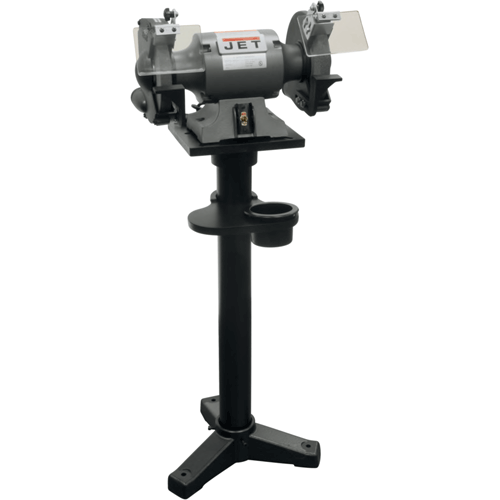 Picture of JBG-8A 8" GRINDER KIT