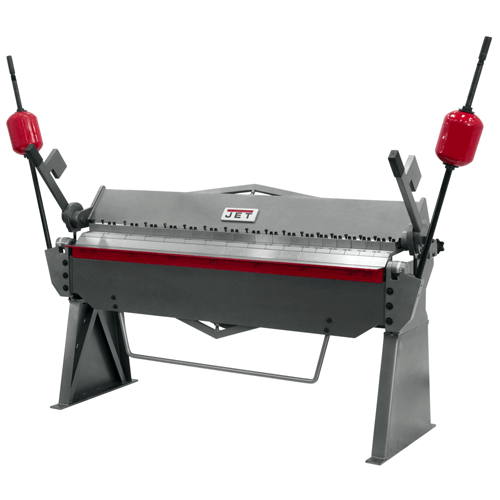 Picture of 12GX72"FLOOR BOX & PAN BR